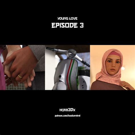 losekorntrol masseur ep 3|Download Young Love: Episode 3 by losekorntrol .